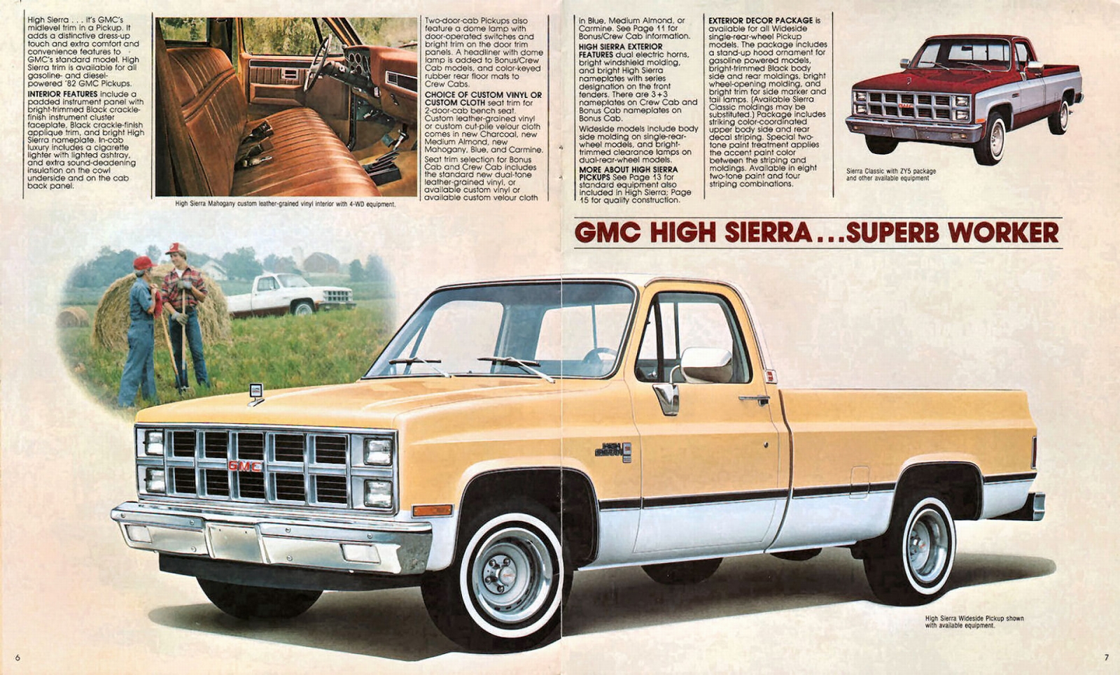 n_1982 GMC Pickups-06-07.jpg